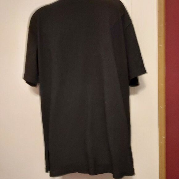 Jaclyn Smith 2 piece pit to pit 23 length 31 Pants waist 30 inch EXCOND - Picture 2 of 8